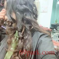 /photo/879856/本人单女，只找高素质夫妻/psc (4)_1_2_small.jpg